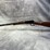 #2726-•-henry-lever-action-22-lr-rifle-sn:-097916-(princeton,-mn)-image-7