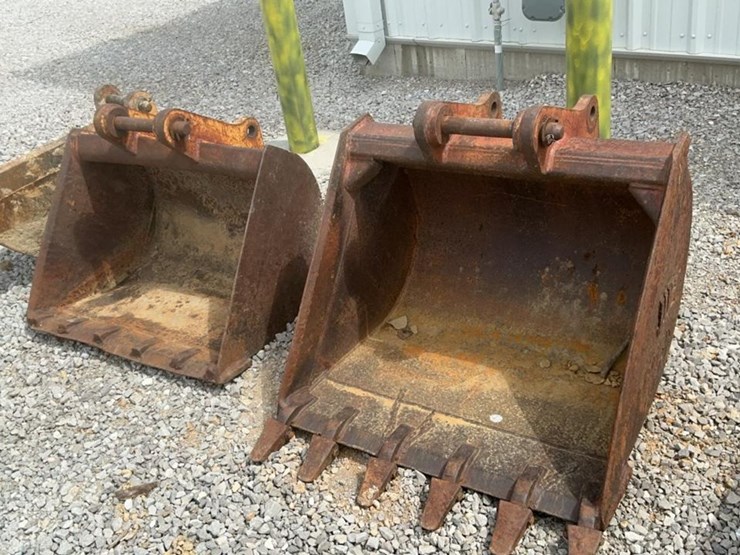 john-deere-310d-image-73