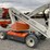 #309-•-2019-snorkel-38'-articulating-lift-image-2