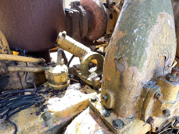 komatsu-d85p-image-41