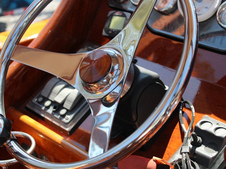 #9549-•-“sweetheart”-–-custom-monomoy-24'-center-console-|-high-performance-shallow-water-sportfish-image-47