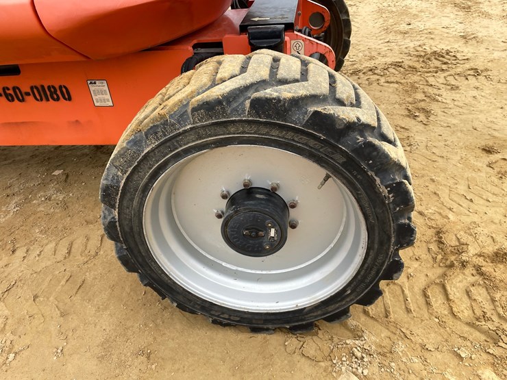 jlg-600aj-image-80