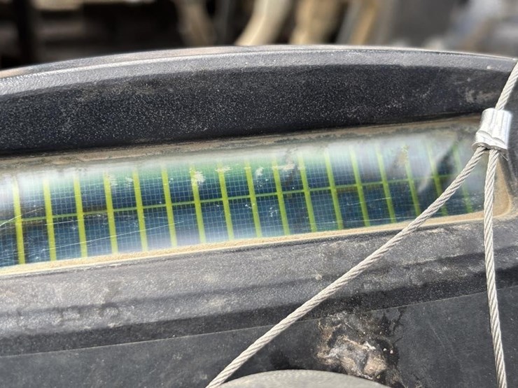 2015-yale-gdp80-forklift-image-42