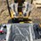 #1040-•-new-ats-rt12r-mini-excavator-image-11