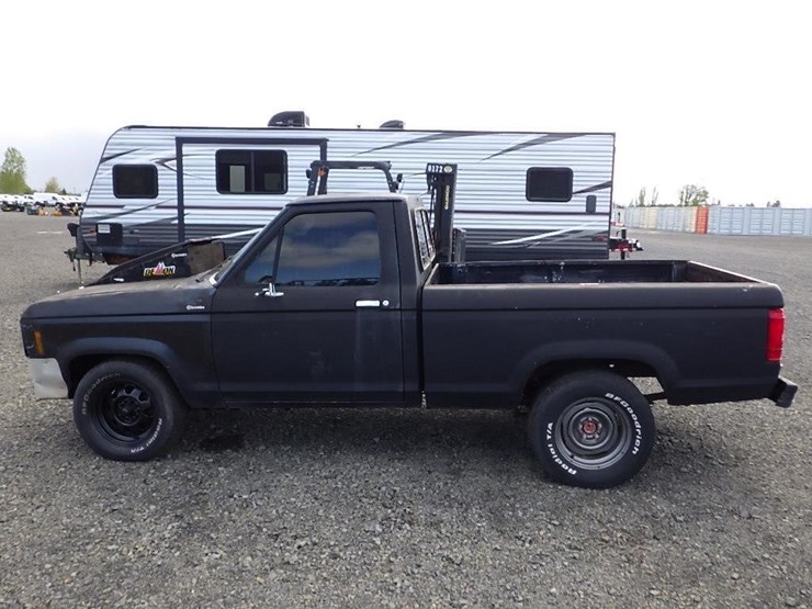 1984-ford-ranger-image-8
