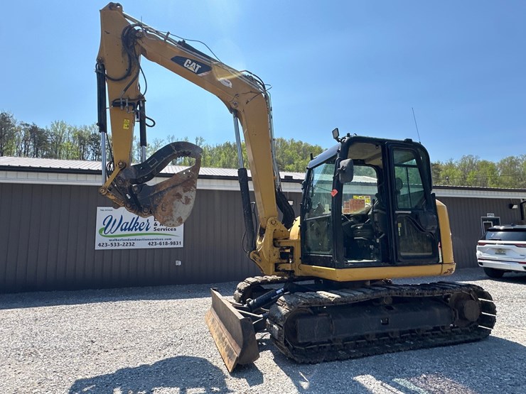 caterpillar-308e2-cr-image-2