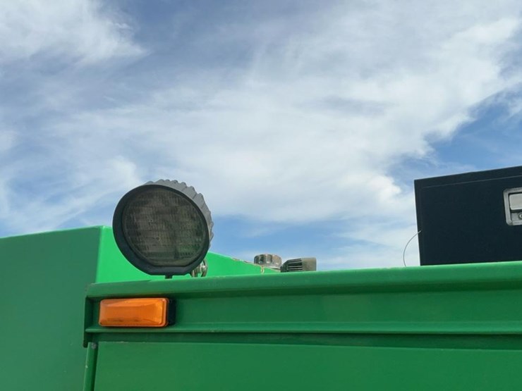 2014-ford-f450-image-47