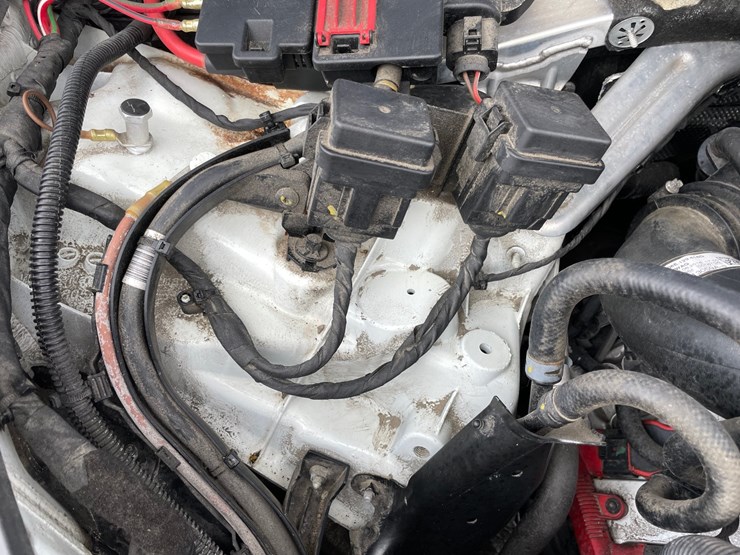 2018-audi-q7-image-11