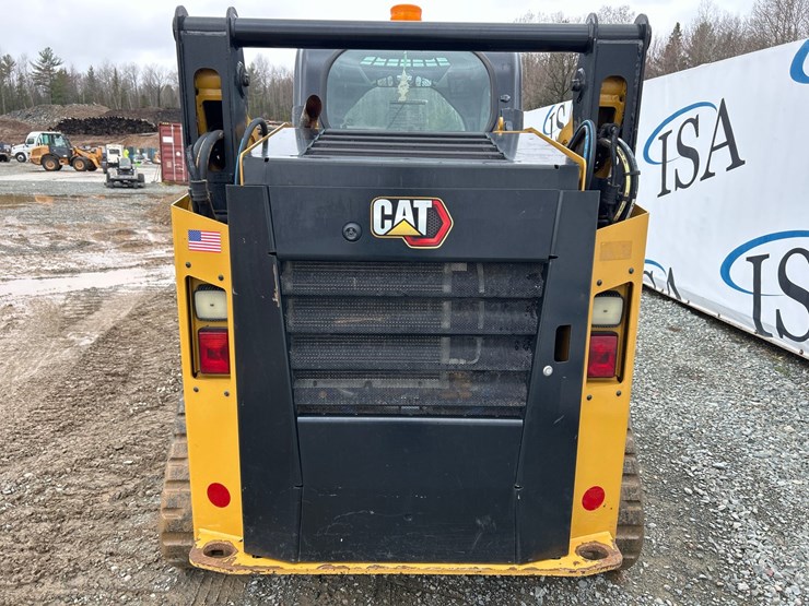 caterpillar-259d3-image-4