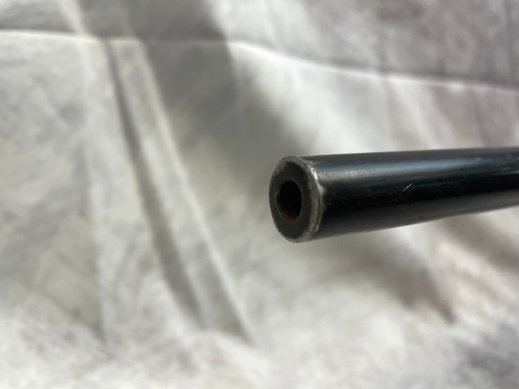 #2713-•-carcano-1941-bolt-action-7x54-rifle-sn:-ba7564-(princeton,-mn)-image-9