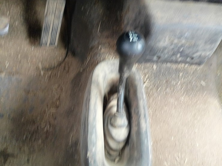 2000-dodge-ram-3500-image-48