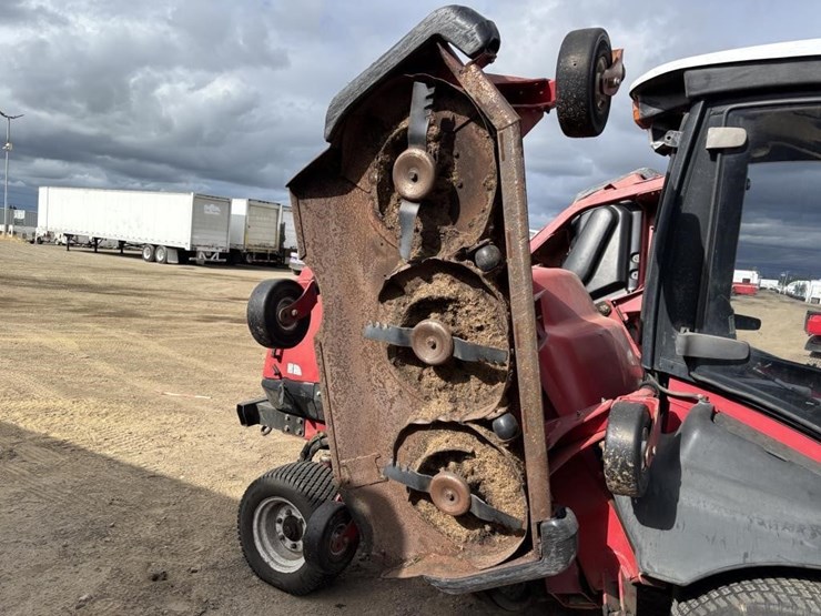 2012-toro-groundsmaster-5910-image-8