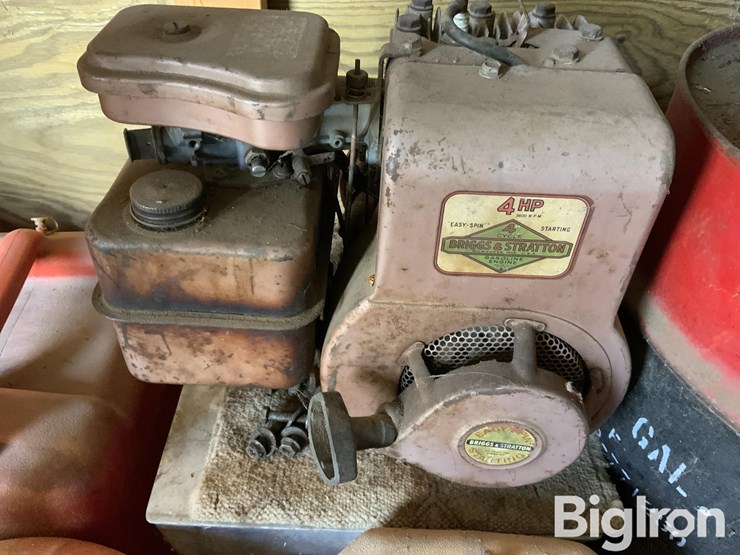 chains,-hydraulic-top-link,-electrical-supplies-image-16