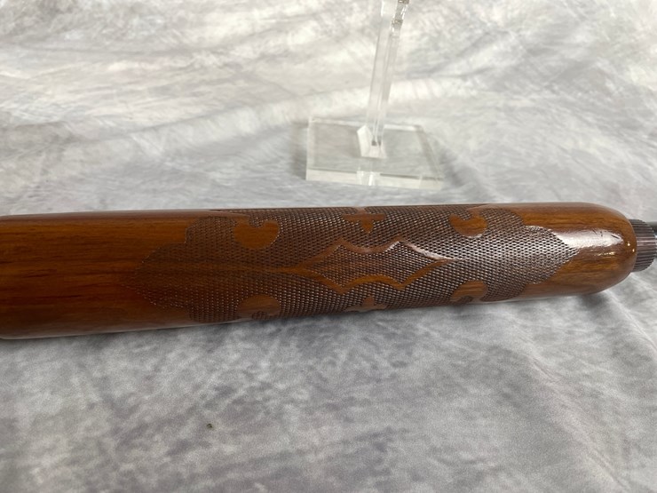 #3134-•-remington-model-1100-12-ga.-semi-automatic-shotgun-sn:-m053220v-(downing,-wi)-image-22