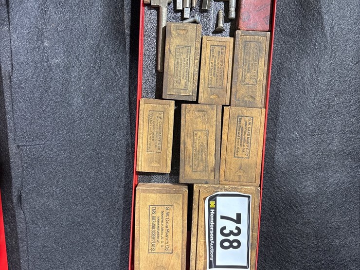 #738-•-various-taps-and-dies-image-3