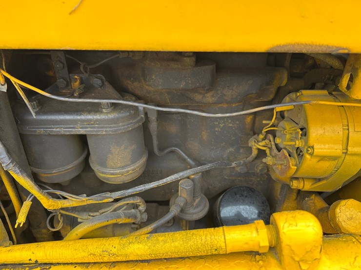 john-deere-350-image-28