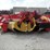 pottinger-novacat-351-image-11