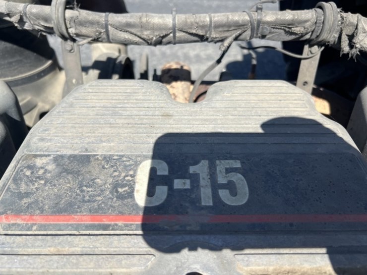 2002-kenworth-w900-image-21