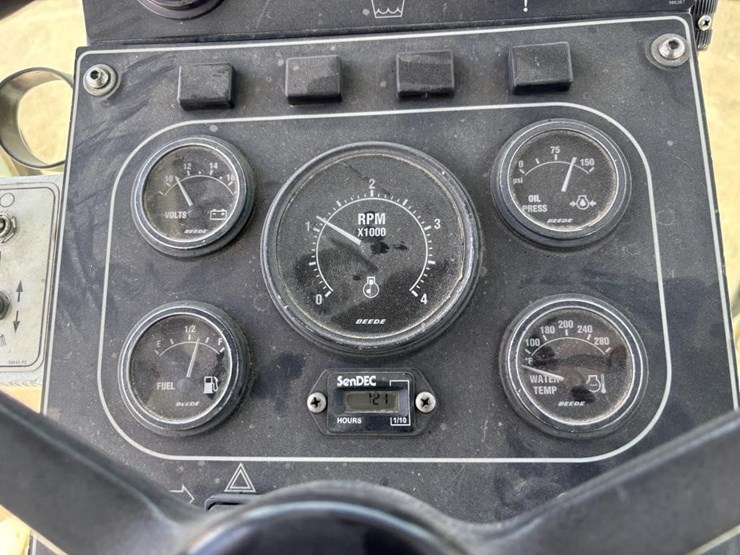 2005-rosco-rb48-image-25