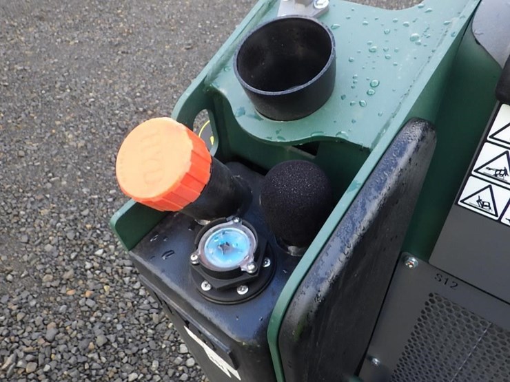 2026-stag-tl450-skid-steer-tracked-loader-image-10