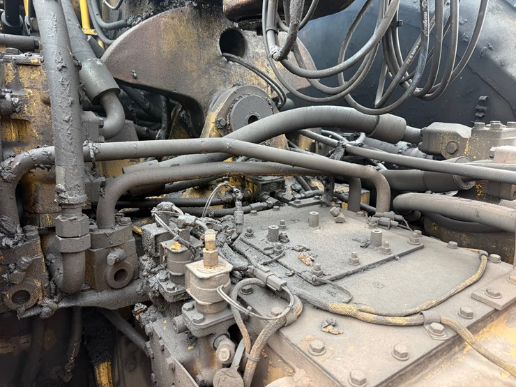 caterpillar-637e-image-35