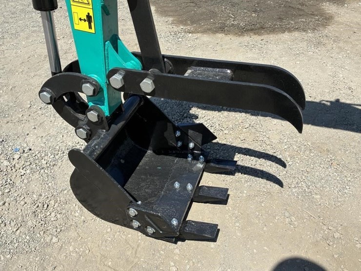 2026-cfg-industry-h15r-image-7