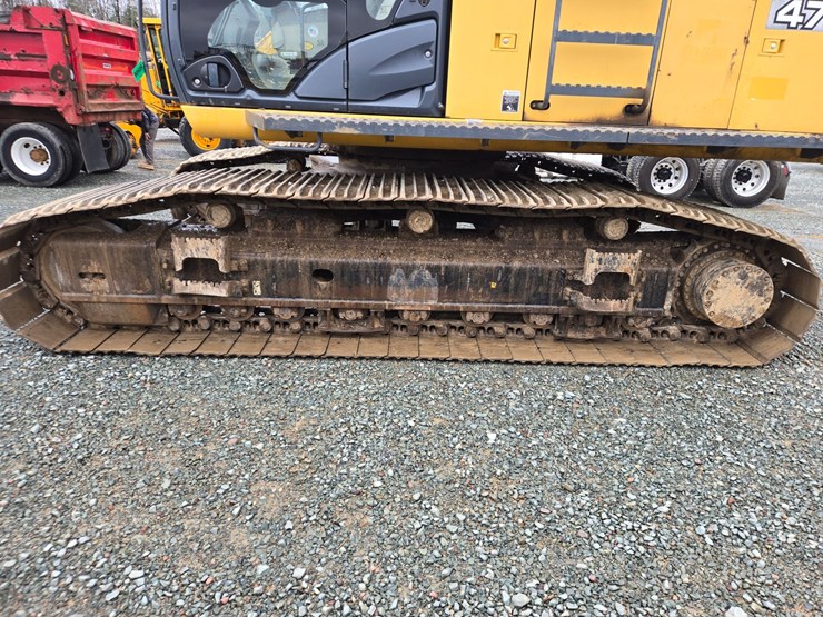 deere-470g-lc-image-66