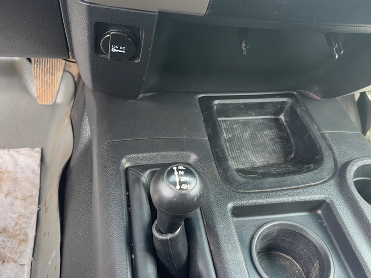 2013-ram-4500-hd-image-20