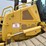 komatsu-d61pxi-23-image-27