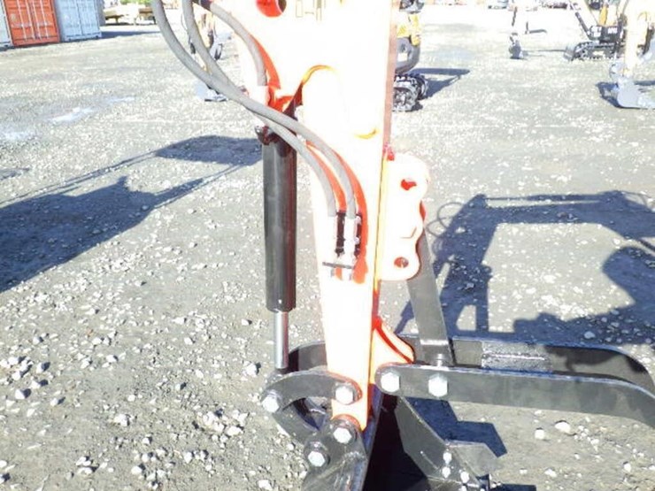 2026-cfg-ynt20-hydraulic-excavator-image-6