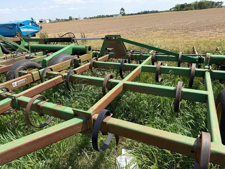 john-deere-980-image-46