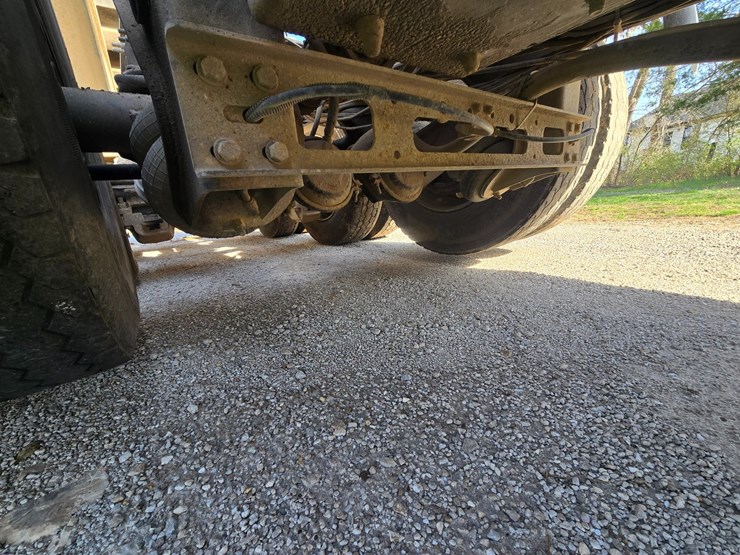 2017-hilbilt-mongoose-image-126