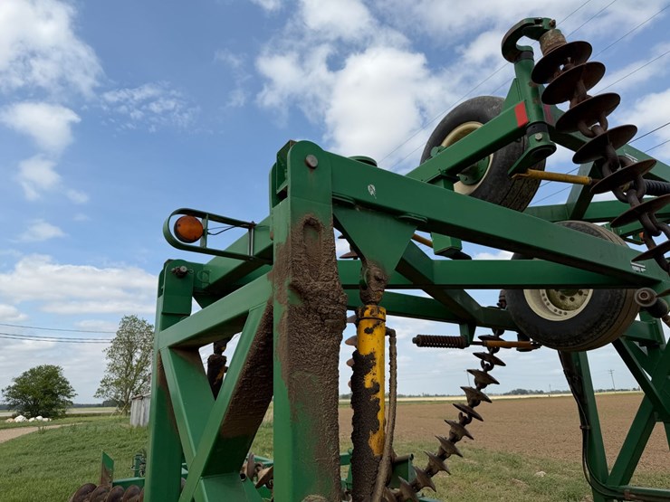 #45288-•-2012-kelly-diamond-45-rice-harrow-image-33