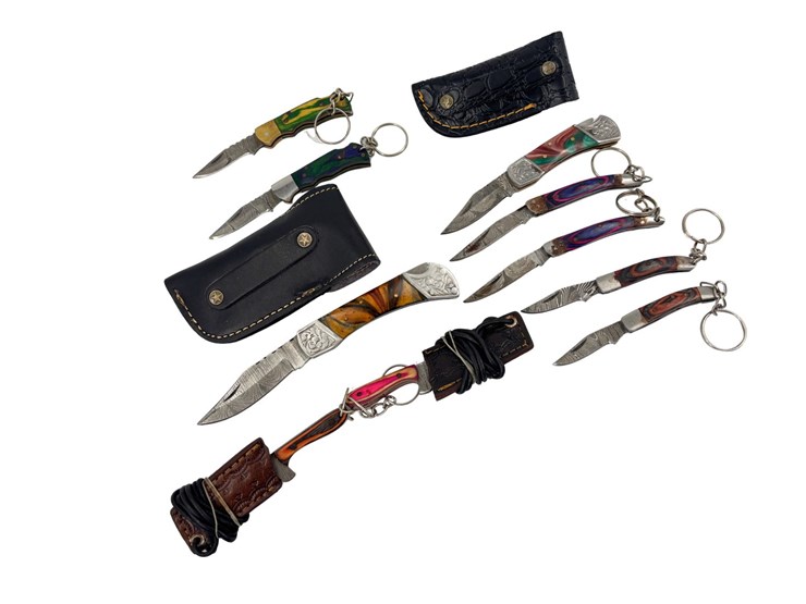 #134-•-hand-made-knives-from-pakistan-image-3