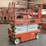 #412-•-2019-snorkel-19'-scissor-lift-image-12