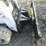 wildcat-72"-skid-steer-dozer-blade-image-5
