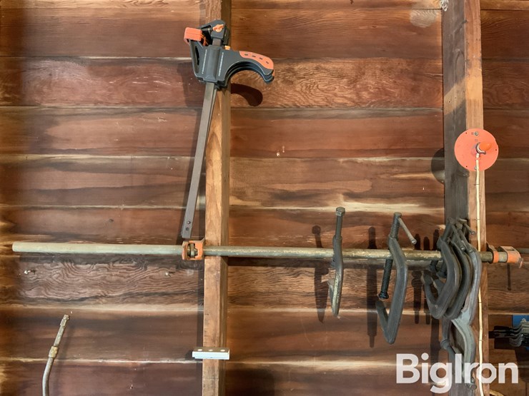 vise-grips-&-clamps-image-6