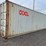 #3094-•-40'-hi-cube-shipping-container-image-1