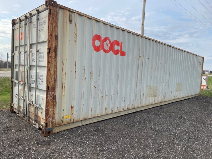 #3094-•-40'-hi-cube-shipping-container-image-1