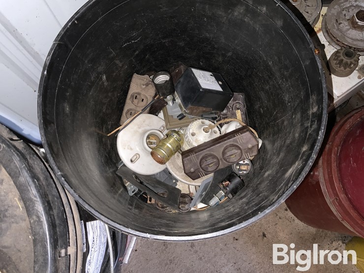 chains,-hydraulic-top-link,-electrical-supplies-image-18