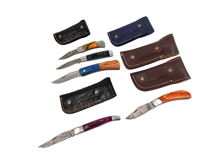 #133-•-hand-made-knives-from-pakistan-image-1