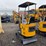 #3292-•-2026-ats-rt12r-mini-excavator-image-4