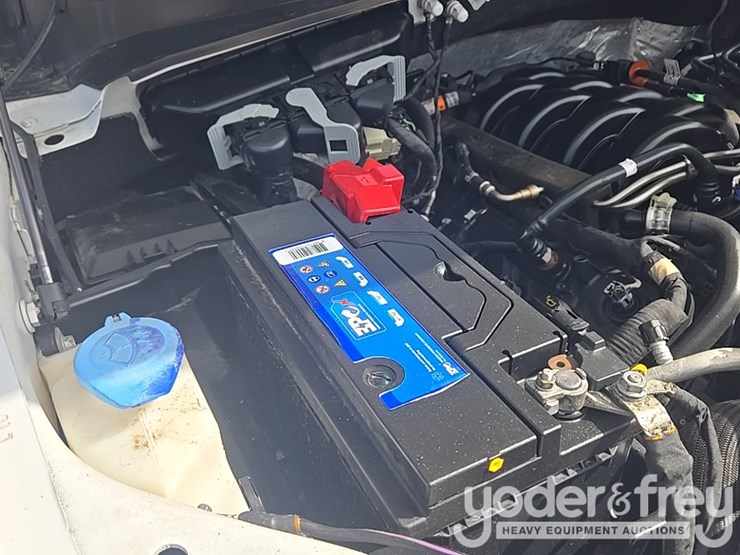 2019-ford-f150-image-64