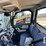 2019-john-deere-gator-xuv-835r-image-14
