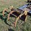 #552-•-55"-tine-grapple-bucket-image-1