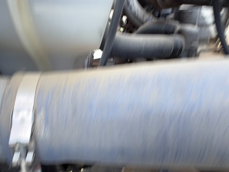 #45283-•-2016-freightliner-cascadia-daycab-truck-tractor-vin:-3akjgedv9gsgy4090-image-49