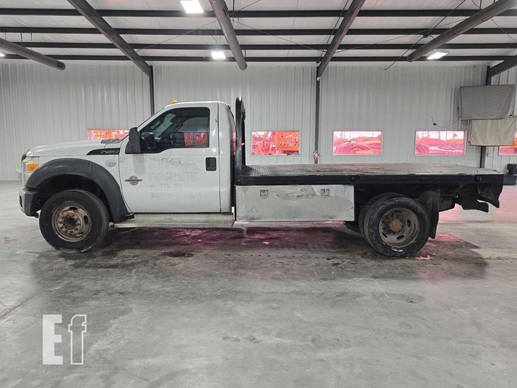 2012-ford-f450-image-5