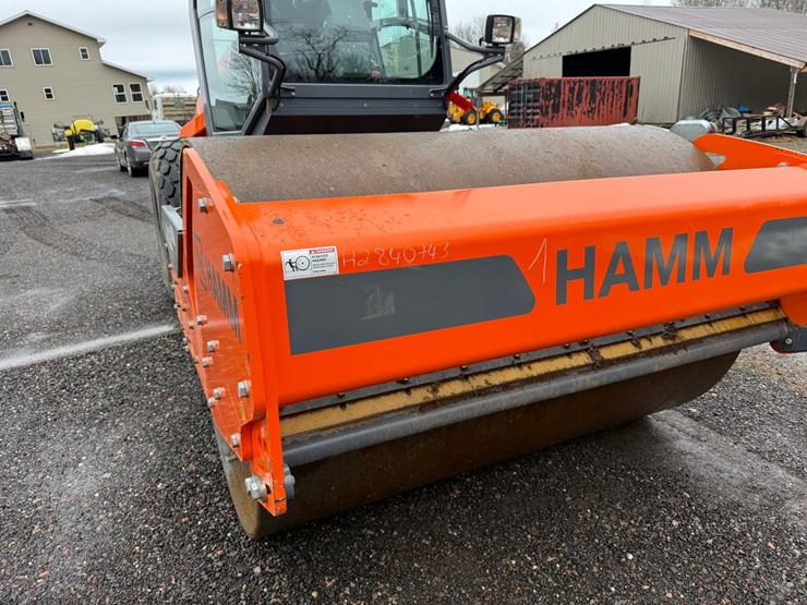 2022-hamm-h12i-image-25