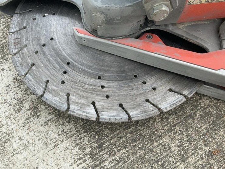 #103-•-husqvarna-k3000-wetsaw-image-7