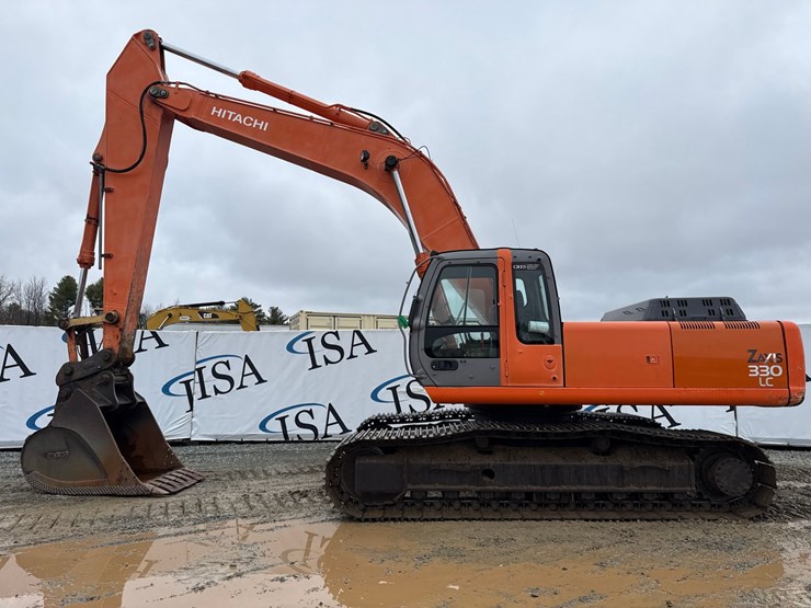 hitachi-zx330-lc-image-2